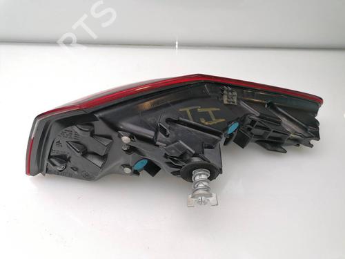 Used Left taillight ALFA ROMEO STELVIO (949_) 2.0 Q4 (949.AXF2A) (201 hp) 23384122