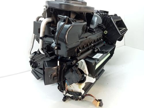 Other VW GOLF VII (5G1, BQ1, BE1, BE2) 1.4 GTE Hybrid | BP29051757O1 