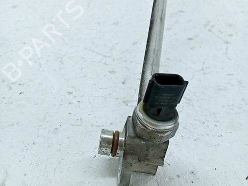 AC pipe RENAULT TRAFIC III Van (FG_) 1.6 dCi 120 (FGMK) | BP29421342M126 