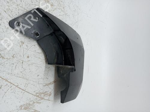 Andre FORD TRANSIT V363 Van (FCD, FDD) 2.0 EcoBlue | BP23372883O1 