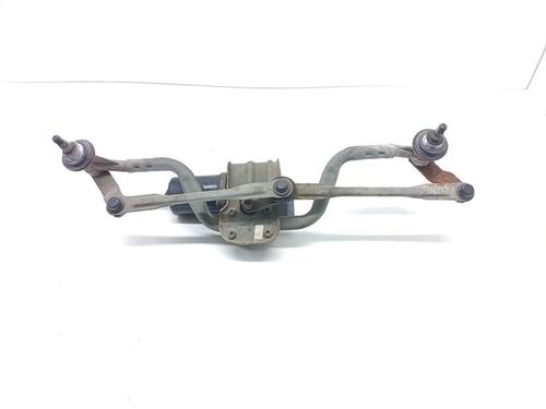 Used Front wiper motor FIAT SCUDO Bus (270_, 272_) 2.0 D Multijet (128 hp) 26538346