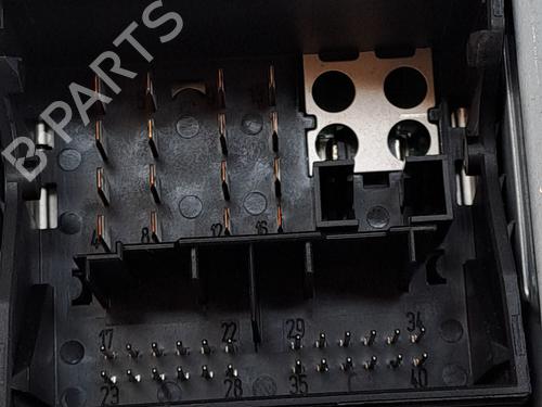 Radio AUDI A8 D4 (4H2, 4H8, 4HC, 4HL) 6.3 W12 quattro | BP23381950E6 