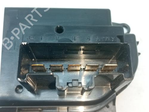 Climate control FORD TRANSIT V363 Van (FCD, FDD) 2.0 EcoBlue | BP23372812I5 