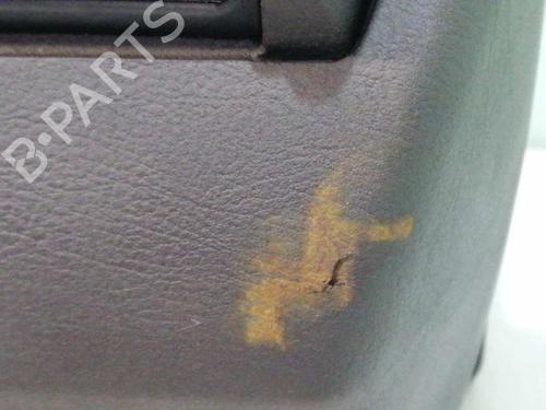 Used Dashboard BMW X5 (E53) 3.0 d (184 hp) 24140237