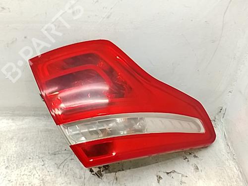Used Left side indicator Left side indicator 37224074 37224074