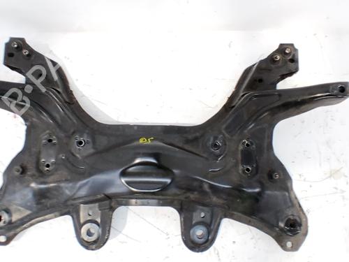 Subframe FIAT 500 (312_) 1.2 (312AXA1A) | BP33815389M9  - Image 5
