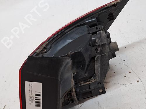 Left taillight SEAT LEON ST (5F8) 1.6 TDI | BP27193720C34 