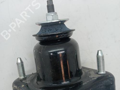 Left rear shock absorber MITSUBISHI OUTLANDER II (CW_W) 2.0 DI-D (CW8W) | BP23352626M18 