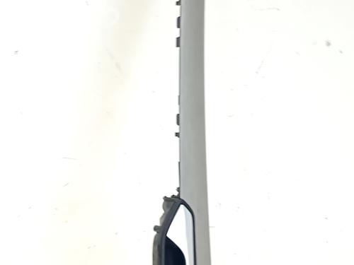 Maneta interior trasera derecha VW PASSAT B8 (3G2, CB2) 1.6 TDI (120 hp) 32159653