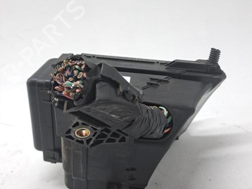 Fuse box LEXUS RX (_U3_) 300 (MCU35_, MCU35R) | BP24172366E1 