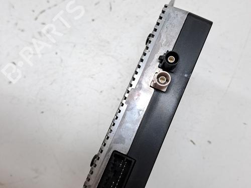 Electronic module AIWAYS U5 EV | BP27462534M83 