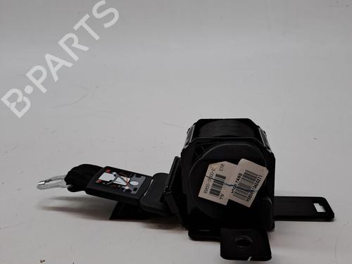 Rear center seatbelt KIA VENGA (YN) 1.6 CRDi 128 | BP23942785I27 