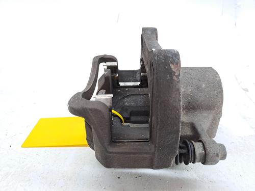 Right front brake caliper OPEL INSIGNIA A (G09) 2.0 CDTI (68) | BP23361180M104