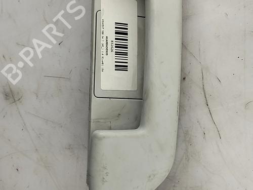 Dakgreep PEUGEOT 508 SW I (8E_) 2.0 BlueHDi 150 (150 hp) 32080290