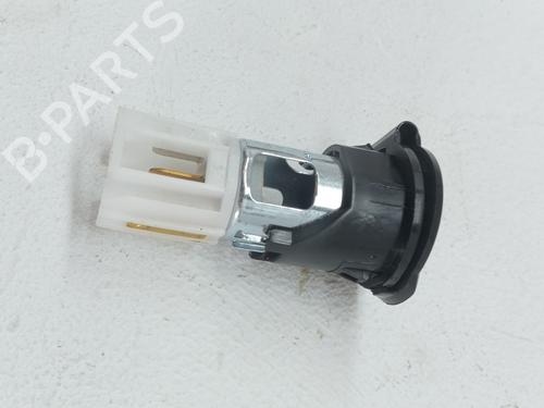 Electronic module VW GOLF VIII (CD1, DA1) 1.0 TSI | BP25248641M83 