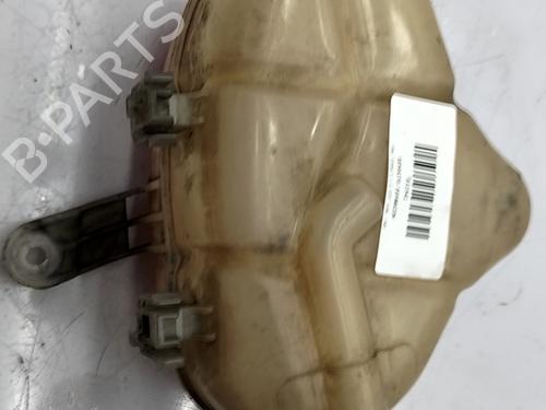Ekpansionstank OPEL CORSA D (S07) 1.3 CDTI (L08, L68) (75 hp) 32108308