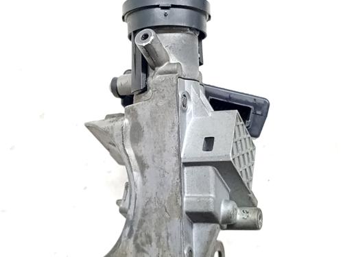 ignition-barrel-chrysler-pt-cruiser-pt_-2000-2001-2002-2003-2004-2005-2006-2007-2008-2009-2010-32285723 main image