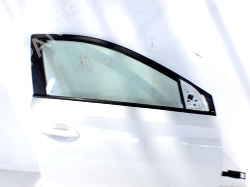 Used Right front door Right front door HYUNDAI i20 III (BC3, BI3) 1.0 T-GDI (101 hp) 34153900 34153900