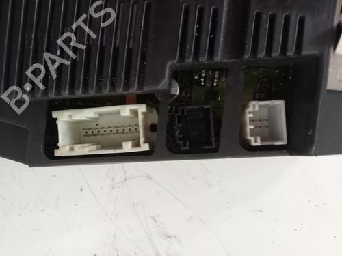 Climate control BMW 3 (E46) 320 d | BP25455164I5 