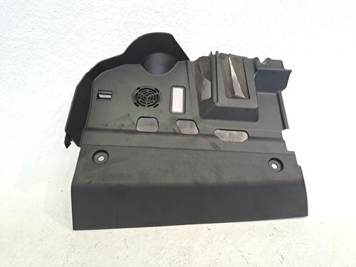 Used Other BMW 1 (F20) 118 d (150 hp) 29228528