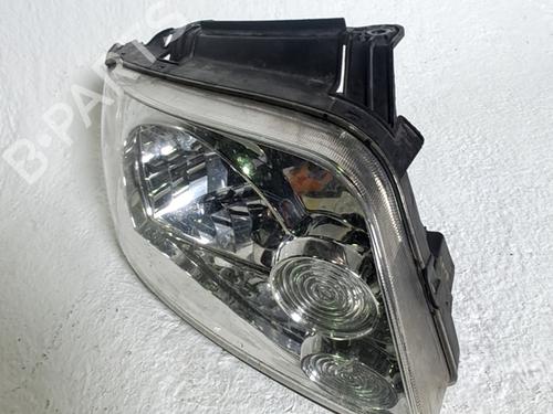 Right headlight HYUNDAI MATRIX (FC) 1.5 CRDi | BP32107808C29 