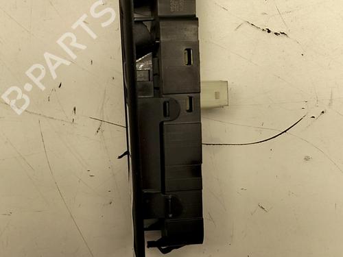 Right front window switch PEUGEOT 508 SW I (8E_) 2.0 BlueHDi 150 | BP32159902I26 - Image 4