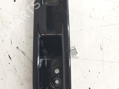 Right rear window switch MG MG 4 (EH32) EV | BP37688421I28 - Image 2