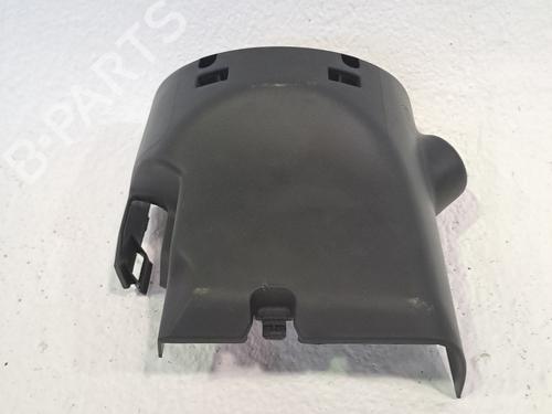 Andere für CITROËN C4 Grand Picasso I (UA_) 2.0 HDi 138 (136 hp) 26492113