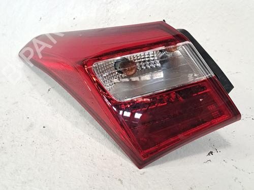 Used Left taillight HYUNDAI i30 (GD) 1.4 CRDi (90 hp) 27463726