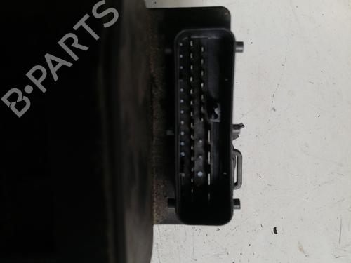 ABS pump PEUGEOT 406 (8B) 2.0 HDI 110 | BP24974715M43 