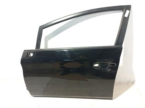Used Left front door TOYOTA YARIS (_P9_) 1.8 VVTi (ZSP90_, ZSP90R) (133 hp) 29744987