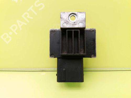 Elektronisk modul PEUGEOT BIPPER Tepee 1.4 HDi | BP23385058M83 
