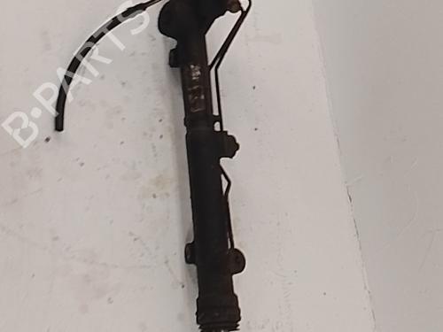 Steering rack MERCEDES-BENZ GL-CLASS (X164) GL 420 CDI 4-matic (164.828) | BP39554811M22 - Image 2