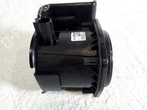 Speaker FORD USA EDGE 2.0 TDCi AWD | BP31369572E2 