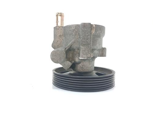 Steering pump RENAULT LAGUNA II (BG0/1_) 1.9 dCi (BG08, BG0G) | BP26538211M99