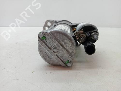 Startmotor SEAT Mii (KF1, KE1) 1.0 | BP23351098M8 