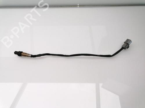 Electronic sensor KIA SPORTAGE III (SL) 1.6 GDI | BP23405430M84 