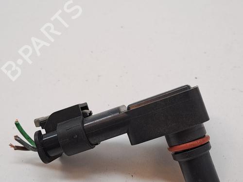 Elektronisk sensor RENAULT GRAND SCÉNIC IV (R9_) 1.3 TCe 140 (R9NB) | BP23370091M84 