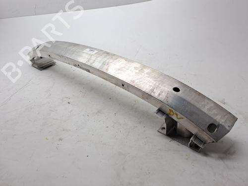 Front bumper reinforcement LAND ROVER FREELANDER I (L314) 2.5 V6 4x4 | BP23379709C109 
