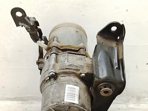 Used Steering pump Steering pump SKODA FABIA I (6Y2) 1.4 TDI (70 hp) 36377001 36377001