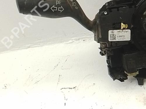 Switch FORD TRANSIT V363 Van (FCD, FDD) 2.2 TDCi | BP38749528I30 - Image 4