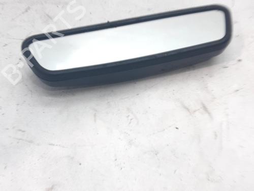 rear-mirror-bmw-3-touring-e91-2004-2005-2006-2007-2008-2009-2010-2011-2012-34264949 main image