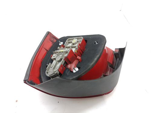 Right taillight AUDI A3 (8L1) 1.9 TDI | BP28141850C35 