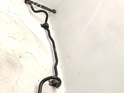 Krængningsstabilisator Krængningsstabilisator OPEL ASTRA H GTC (A04) 1.6 (L08) (105 hp) 36377026 36377026
