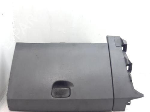 Vano posta oggetti Vano posta oggetti RENAULT GRAND SCÉNIC II (JM0/1_) 1.9 dCi (JM0G, JM12, JM1G, JM2C) (120 hp) 33762737 33762737