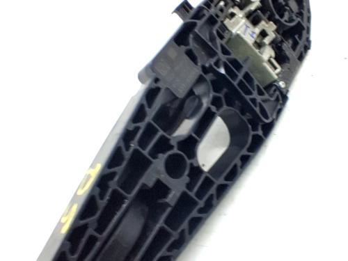 Rear left exterior door handle FORD MONDEO V Saloon (CD) 2.0 Hybrid | BP31262487C130