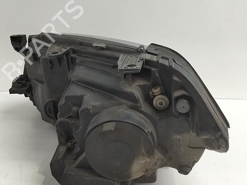 Right headlight DR DR 6.0 SUV 1.5 | BP38748220C29 - Image 4