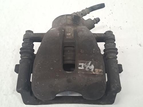 Used Left front brake caliper CITROËN C3 I (FC_, FN_) 1.4 HDi (68 hp) 29557112