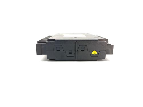 Electronic module VW TOUAREG (7LA, 7L6, 7L7) 3.0 V6 TDI | BP27519755M83 