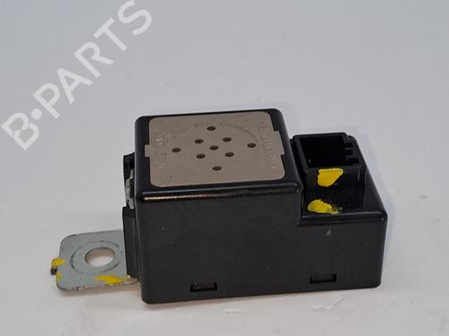 Elektronisk modul HYUNDAI i30 (PDE, PD, PDEN) 1.0 T-GDI | BP24188568M83 